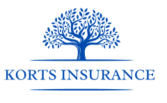 Korts Insurance
